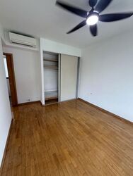 The Gale (D17), Condominium #609196781